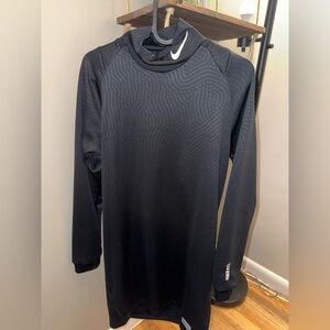 Nike FC Dress